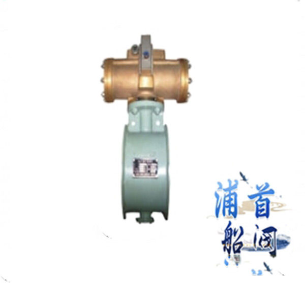 氣動閥門工作原理_氣動閥門操作機構(gòu)(圖2) 氣動閥門工作原理_氣動閥門操作機構(gòu)(圖2)