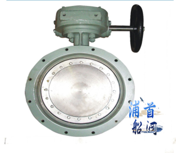 雙相鋼蝶閥的特點(diǎn)和止回閥的特點(diǎn)(圖3) 雙相鋼蝶閥的特點(diǎn)和止回閥的特點(diǎn)(圖3)