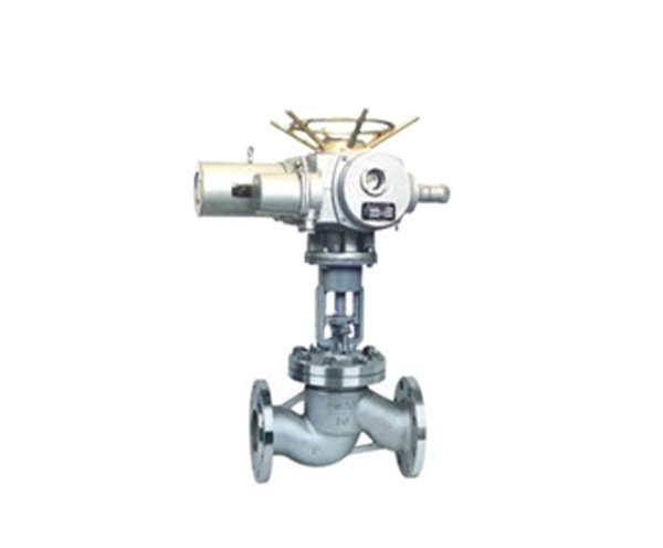 波紋管截止閥的特點(diǎn)和止回閥的特點(diǎn)(圖2) 波紋管截止閥的特點(diǎn)和止回閥的特點(diǎn)(圖2)