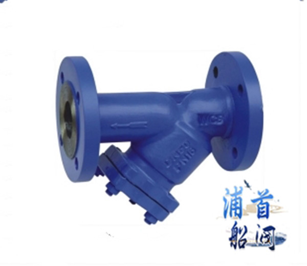 波紋管截止閥的特點(diǎn)和止回閥的特點(diǎn)(圖3) 波紋管截止閥的特點(diǎn)和止回閥的特點(diǎn)(圖3)