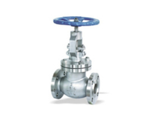 蒸汽截止閥簡介 和蝶閥的結(jié)構(gòu)特點(圖1) 蒸汽截止閥簡介 和蝶閥的結(jié)構(gòu)特點(圖1)