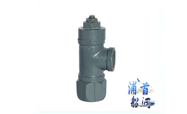 上海疏水閥_疏水閥種類原理作用(圖2) 上海疏水閥_疏水閥種類原理作用(圖2)
