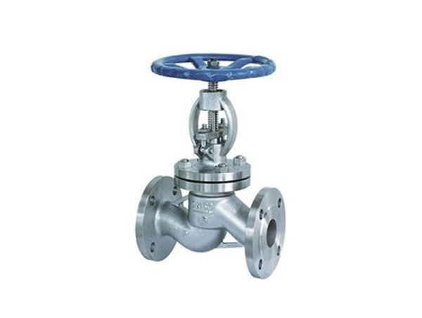 不銹鋼截止閥 不銹鋼截止閥