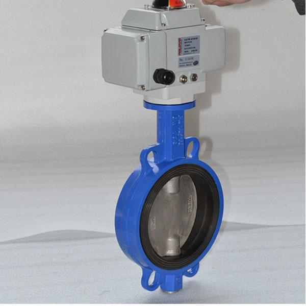 軟密封蝶閥分類 軟密封蝶閥分類