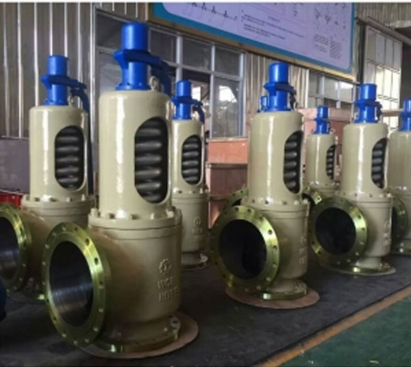 蒸汽發(fā)生器 蒸汽發(fā)生器