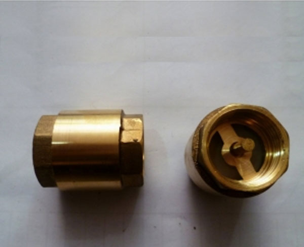 黃銅臥式止回閥_銅止回閥型號是什么(圖2) 黃銅臥式止回閥_銅止回閥型號是什么(圖2)