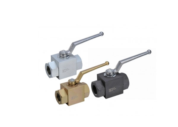 高壓球閥_油田專用高壓閥門(圖2) 高壓球閥_油田專用高壓閥門(圖2)