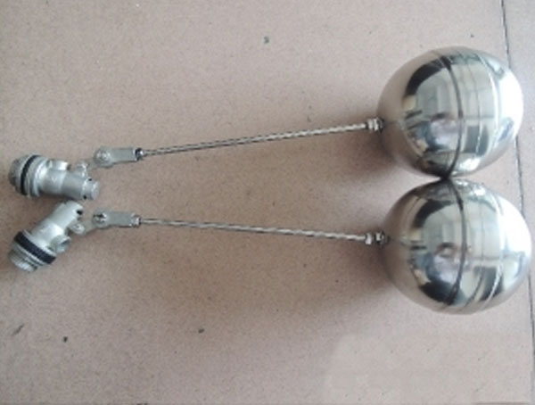 浮球閥選用 浮球閥選用