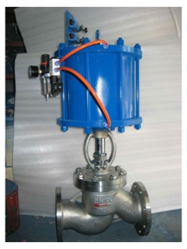 國標(biāo)截止閥_氣動(dòng)截止閥(圖1) 國標(biāo)截止閥_氣動(dòng)截止閥(圖1)