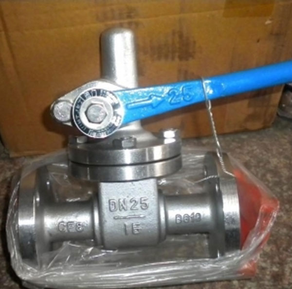 不銹鋼自動(dòng)排污閥 不銹鋼自動(dòng)排污閥