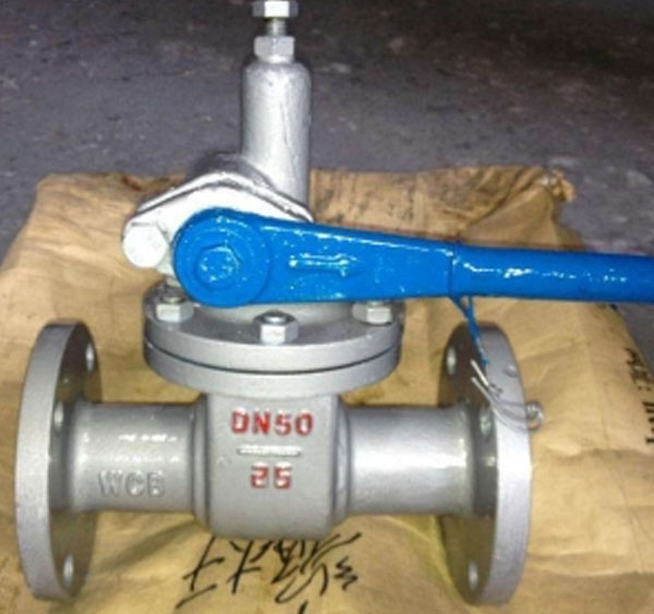 表面排污閥 表面排污閥